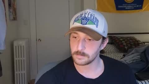 DickRex21 online show from March 11, 1:39 pm