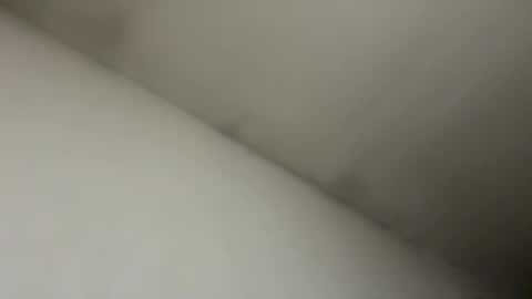 blastt4meee online show from January 12, 11:54 pm