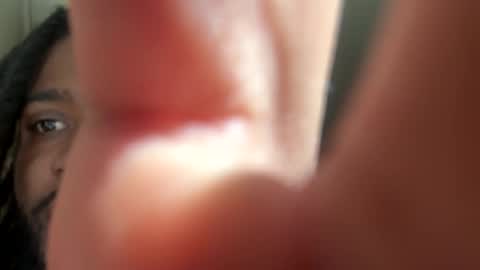 blastt4meee online show from February 13, 3:52 pm