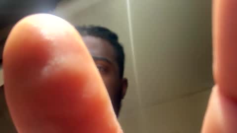 blastt4meee online show from February 14, 3:53 pm