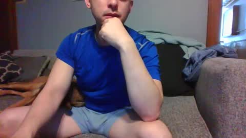 blaw_1321 online show from January 14, 6:38 pm