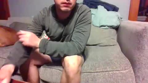 blaw_1321 online show from January 22, 6:20 am