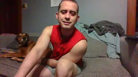 blaw_1321 online show from January 29, 7:15 am