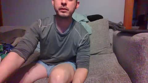 blaw_1321 online show from February 1, 10:55 pm