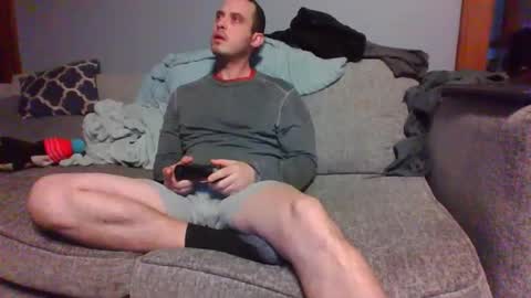 blaw_1321 online show from February 15, 10:42 pm