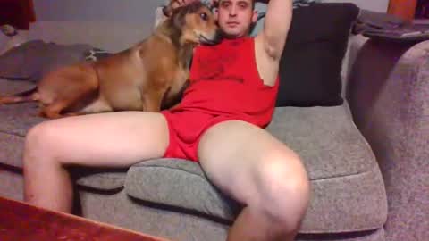 blaw_1321 online show from February 18, 8:27 am