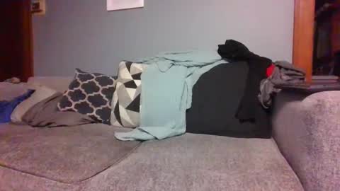 blaw_1321 online show from February 20, 5:55 am