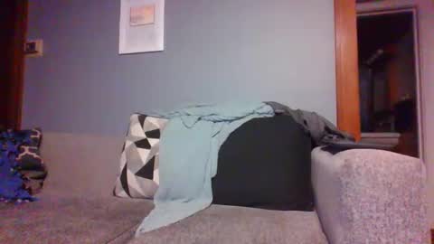 blaw_1321 online show from February 21, 2:50 am