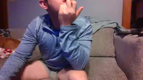 blaw_1321 online show from March 6, 1:05 am