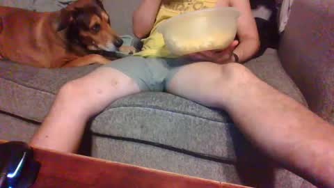 blaw_1321 online show from September 11, 7:41 am