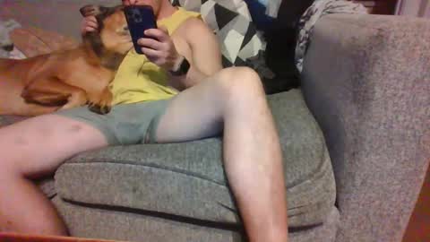 blaw_1321 online show from September 13, 7:52 am