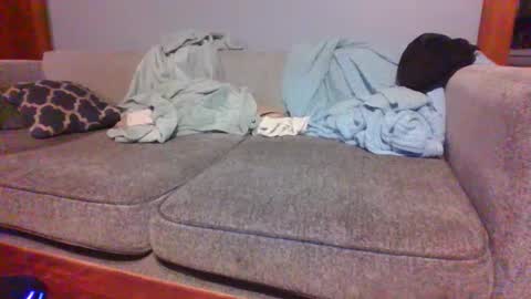 blaw_1321 online show from September 23, 7:33 am