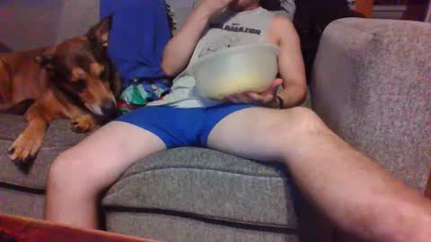 blaw_1321 online show from October 2, 7:37 am