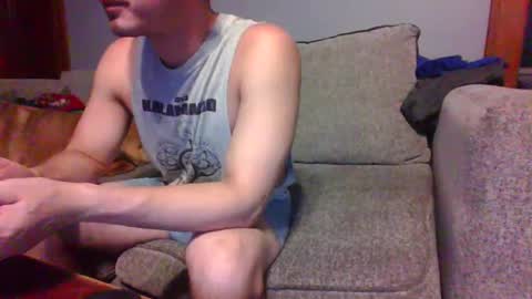 blaw_1321 online show from October 5, 10:51 pm