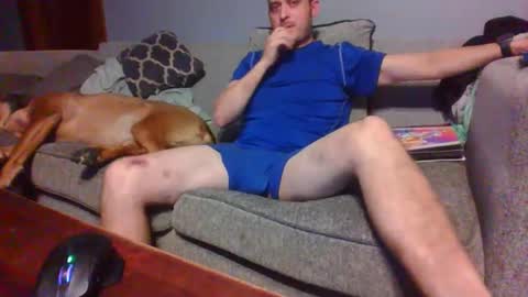 blaw_1321 online show from October 12, 8:13 am