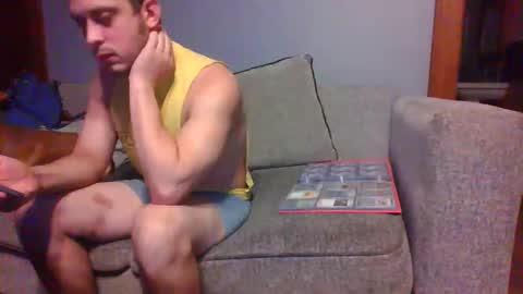 blaw_1321 online show from October 20, 12:55 am