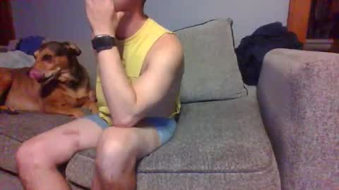 blaw_1321 online show from October 21, 6:03 am