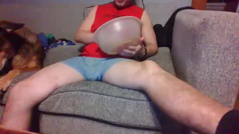 blaw_1321 online show from October 28, 6:06 am