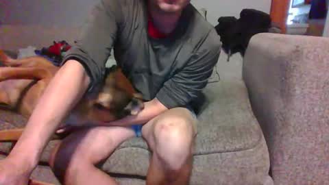 blaw_1321 online show from October 29, 5:14 pm