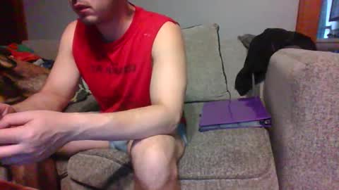 blaw_1321 online show from November 1, 1:46 pm