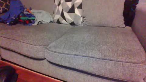 blaw_1321 online show from November 18, 8:41 am