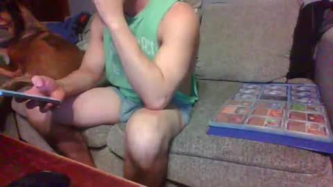 blaw_1321 online show from November 27, 10:01 pm