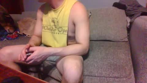 blaw_1321 online show from December 16, 10:09 am