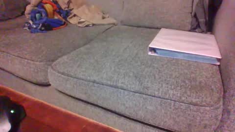 blaw_1321 online show from March 22, 5:11 am