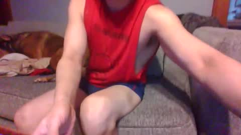 blaw_1321 online show from March 22, 10:24 pm