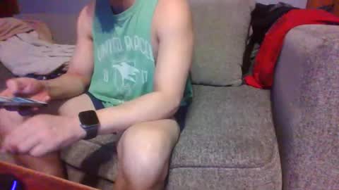 blaw_1321 online show from March 24, 7:35 am