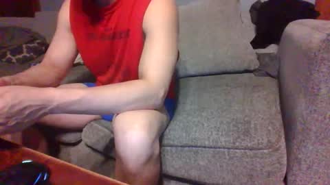 blaw_1321 online show from May 30, 9:17 am
