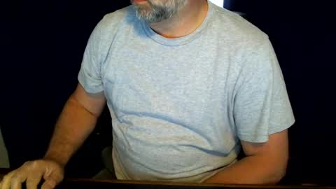 blaxxxima online show from July 1, 8:52 pm