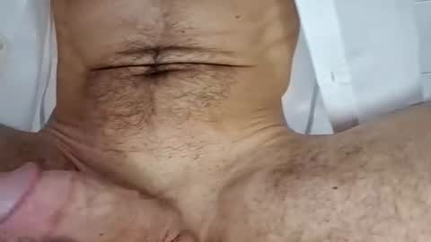 Snapshot of blaze_sex chatting on July 9, 6:17 am Roberto online show from July 9, 6:17 am