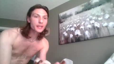 Snapshot of blazeentertainment2025 chatting on September 10, 4:29 pm blazeentertainment2025 online show from September 10, 4:29 pm