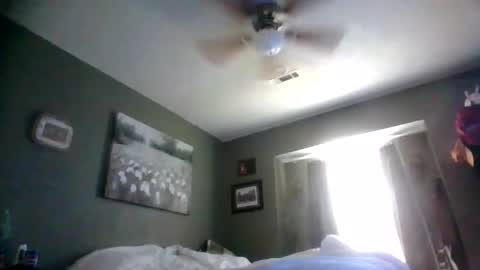 Snapshot of blazeentertainment2025 chatting on September 11, 7:03 pm blazeentertainment2025 online show from September 11, 7:03 pm