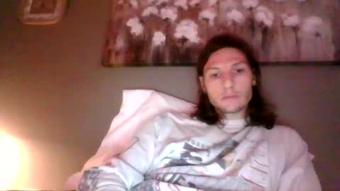 Snapshot of blazeentertainment2025 chatting on September 15, 11:38 pm blazeentertainment2025 online show from September 15, 11:38 pm