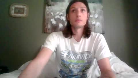 Snapshot of blazeentertainment2025 chatting on September 16, 9:05 pm blazeentertainment2025 online show from September 16, 9:05 pm