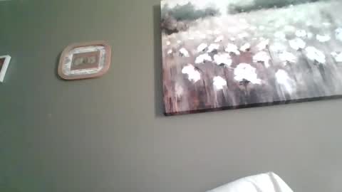 Snapshot of blazeentertainment2025 chatting on September 17, 4:08 pm blazeentertainment2025 online show from September 17, 4:08 pm