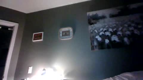 Snapshot of blazeentertainment2025 chatting on September 22, 10:39 am blazeentertainment2025 online show from September 22, 10:39 am