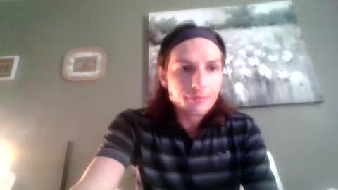 Snapshot of blazeentertainment2025 chatting on September 24, 3:48 pm blazeentertainment2025 online show from September 24, 3:48 pm