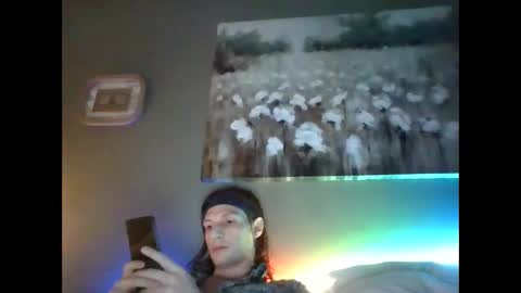 Snapshot of blazeentertainment2025 chatting on September 27, 3:00 am blazeentertainment2025 online show from September 27, 3:00 am