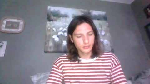 Snapshot of blazeentertainment2025 chatting on October 18, 11:16 pm blazeentertainment2025 online show from October 18, 11:16 pm