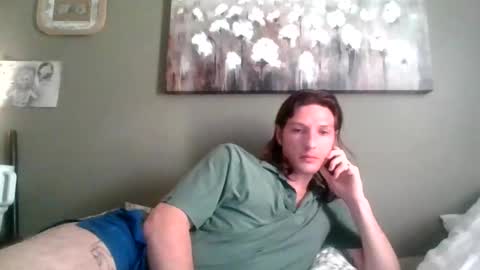 Snapshot of blazeentertainment2025 chatting on October 19, 3:34 pm blazeentertainment2025 online show from October 19, 3:34 pm