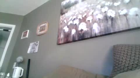 Snapshot of blazeentertainment2025 chatting on October 22, 2:50 pm blazeentertainment2025 online show from October 22, 2:50 pm