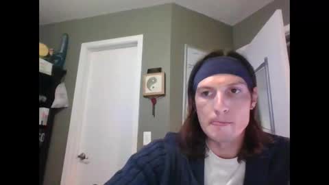 Snapshot of blazeentertainment2025 chatting on October 29, 6:31 pm blazeentertainment2025 online show from October 29, 6:31 pm