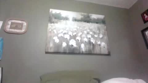 Snapshot of blazeentertainment2025 chatting on November 4, 7:13 pm blazeentertainment2025 online show from November 4, 7:13 pm