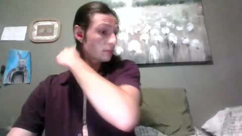 Snapshot of blazeentertainment2025 chatting on November 8, 12:33 am blazeentertainment2025 online show from November 8, 12:33 am