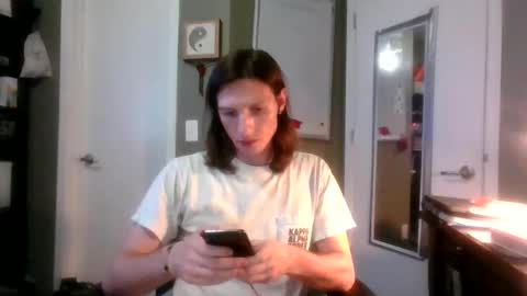 Snapshot of blazeentertainment2025 chatting on November 22, 2:32 am blazeentertainment2025 online show from November 22, 2:32 am