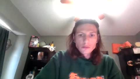 Snapshot of blazeentertainment2025 chatting on November 27, 6:54 pm blazeentertainment2025 online show from November 27, 6:54 pm