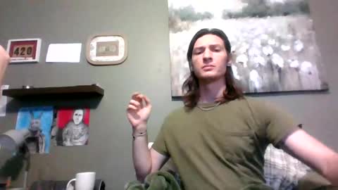 Snapshot of blazeentertainment2025 chatting on November 29, 8:34 pm blazeentertainment2025 online show from November 29, 8:34 pm